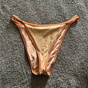Aerie Bikini Bottoms